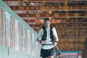 BIB: 
                            <button type="button" onclick="openModal(26926495)" class="btn btn-primary btn-sm float-right btn-popup" data-toggle="modal" data-target=".modal-high-quality">
                        <i class="fas fa-shopping-cart"></i> Add to Cart
                    </button>
                                            <button type="button" onclick="isThisMe(26926495, true)" class="btn btn-success btn-sm float-right btn-popup btn-isme hidden" data-toggle="tooltip" data-placement="bottom" title="นี่คือรูปของคุณใช่ไหม คลิกที่นี่เพื่อเอาเข้าอัลบั้ม">
                        <i class="fas fa-plus"></i> Add to album
                    </button>
                    <button type="button" onclick="isThisMe(26926495, false)" class="btn btn-warning btn-sm float-right btn-popup btn-isnotme hidden">
                        <i class="fas fa-ban"></i> Remove from album
                    </button>